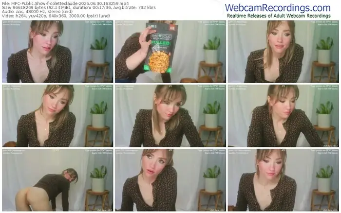 myfreecams-coletteclaude-06-30-2025-16-32-59