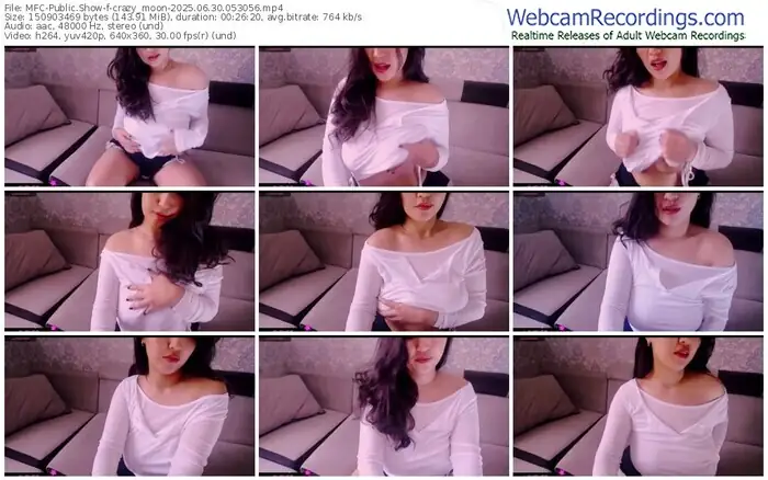 myfreecams-crazy_moon-06-30-2025-05-30-56