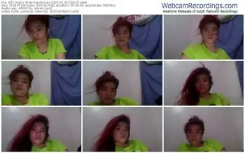 myfreecams-exoticlulu-06-30-2025-15-01-37