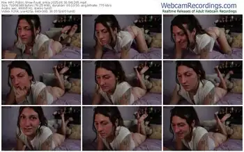 myfreecams-just_erika-06-30-2025-04-12-05