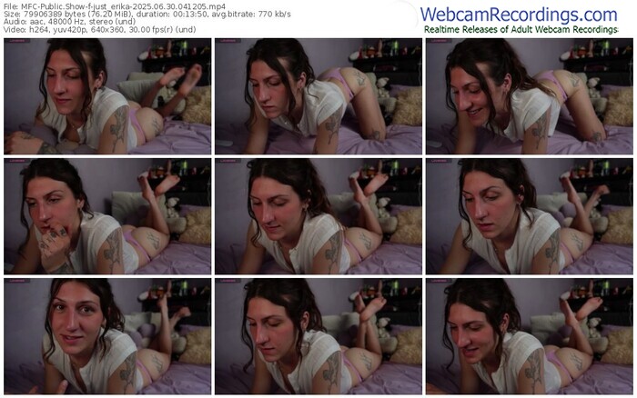 myfreecams-just_erika-06-30-2025-04-12-05