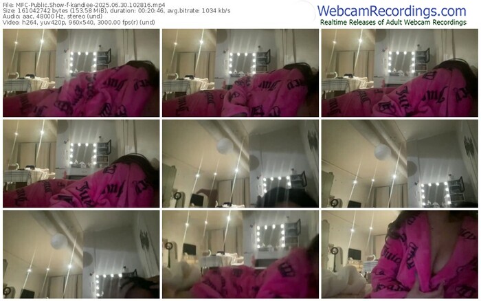 myfreecams-kandiee-06-30-2025-10-28-16