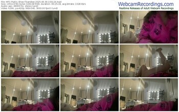 myfreecams-kandiee-06-30-2025-10-31-24