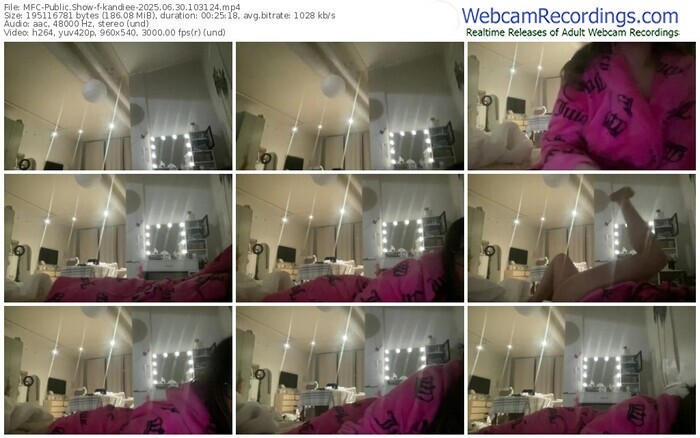 myfreecams-kandiee-06-30-2025-10-31-24