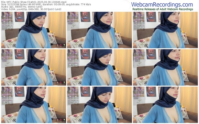 myfreecams-liah01-06-30-2025-13-06-46