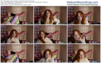 myfreecams-lilstorm-06-30-2025-01-01-43