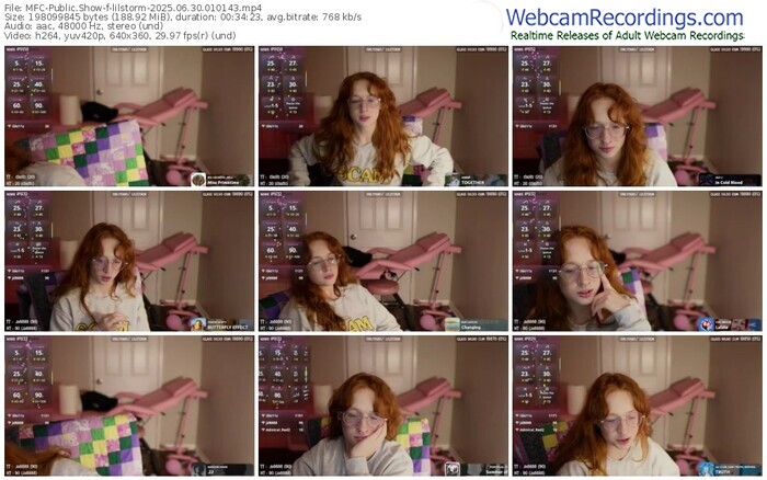 myfreecams-lilstorm-06-30-2025-01-01-43