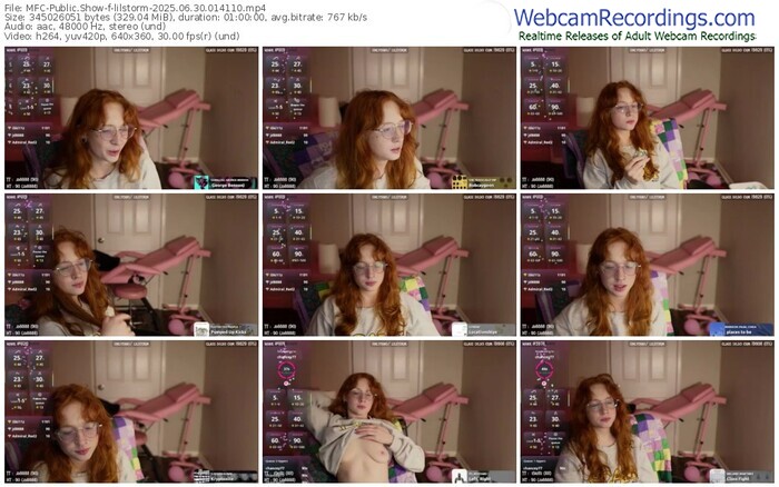myfreecams-lilstorm-06-30-2025-01-41-10