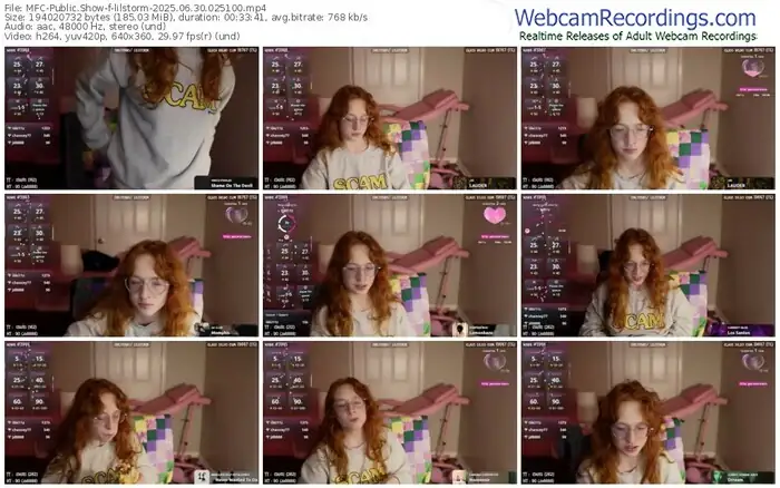 myfreecams-lilstorm-06-30-2025-02-51-00