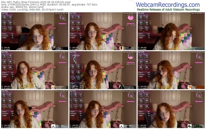 myfreecams-lilstorm-06-30-2025-02-51-01