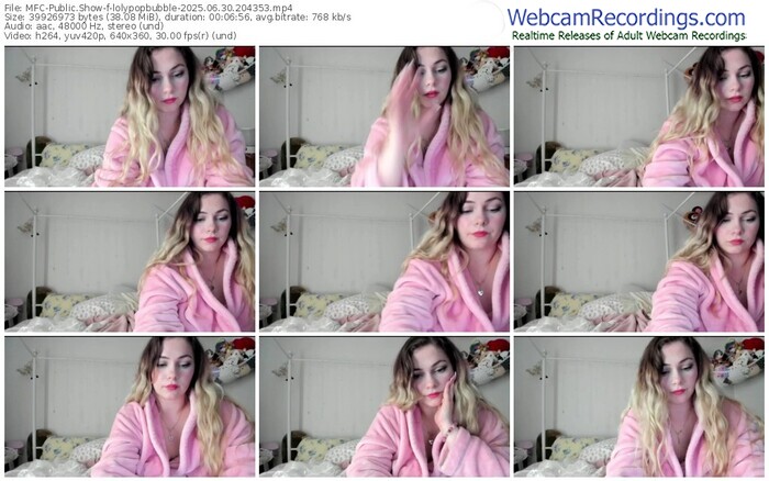 myfreecams-lolypopbubble-06-30-2025-20-43-53