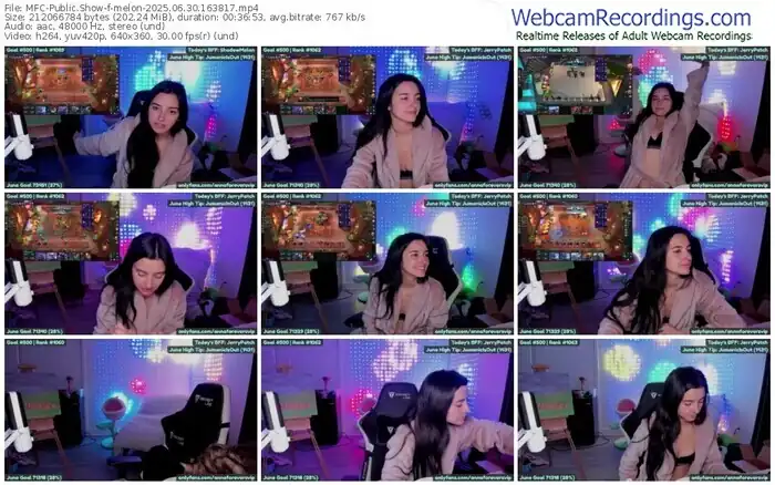 myfreecams-melon-06-30-2025-16-38-17