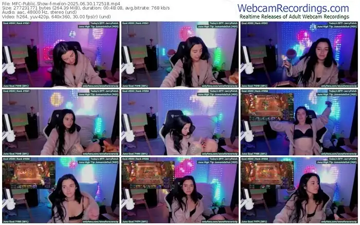 myfreecams-melon-06-30-2025-17-25-18