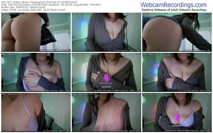 myfreecams-meowgical-06-30-2025-22-38-29