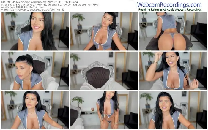 myfreecams-moniqueeale-06-30-2025-10-32-46