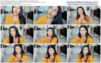 myfreecams-moniqueeale-06-30-2025-13-57-36