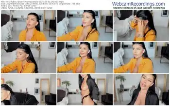 myfreecams-moniqueeale-06-30-2025-14-10-13