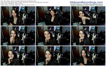 myfreecams-sickgrrl-06-30-2025-00-19-13