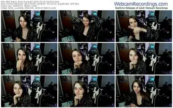 myfreecams-sickgrrl-06-30-2025-00-19-13