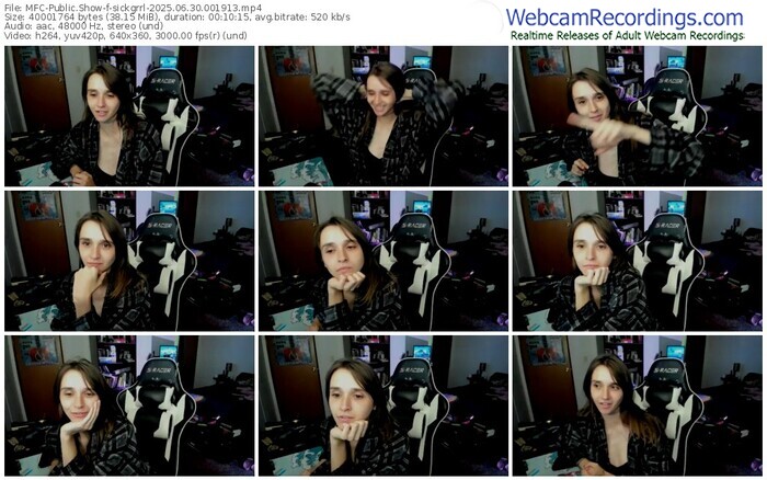 myfreecams-sickgrrl-06-30-2025-00-19-13