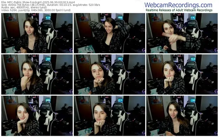 myfreecams-sickgrrl-06-30-2025-00-19-13