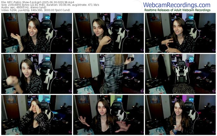 myfreecams-sickgrrl-06-30-2025-00-31-38