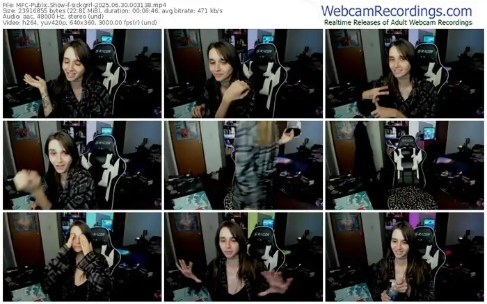 myfreecams-sickgrrl-06-30-2025-00-31-38