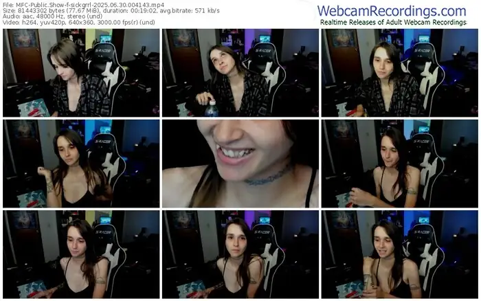 myfreecams-sickgrrl-06-30-2025-00-41-43