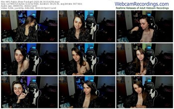 myfreecams-sickgrrl-06-30-2025-01-42-56