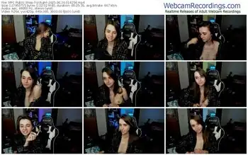 myfreecams-sickgrrl-06-30-2025-01-42-56