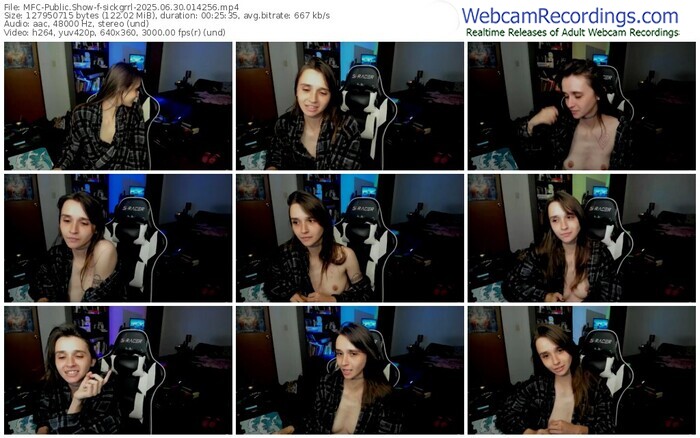 myfreecams-sickgrrl-06-30-2025-01-42-56