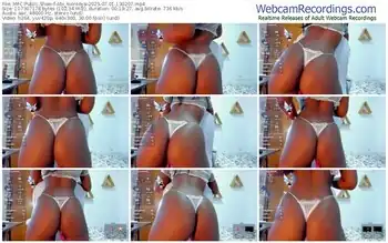 myfreecams-abi_montoya-07-01-2025-13-02-07