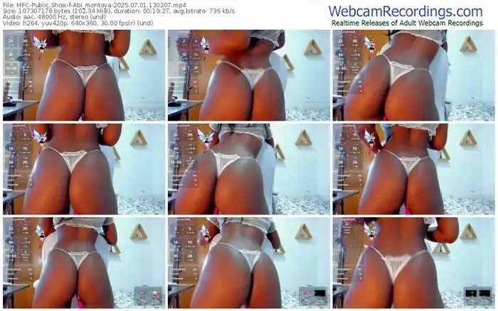 myfreecams-abi_montoya-07-01-2025-13-02-07