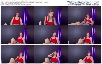 myfreecams-aileenaa-07-01-2025-11-46-56