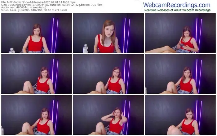 myfreecams-aileenaa-07-01-2025-11-46-56
