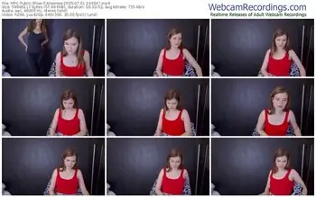 myfreecams-aileenaa-07-01-2025-16-43-47