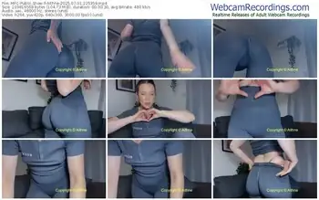 myfreecams-aithne-07-01-2025-22-53-59