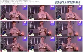 myfreecams-akikohentai-07-01-2025-12-31-58