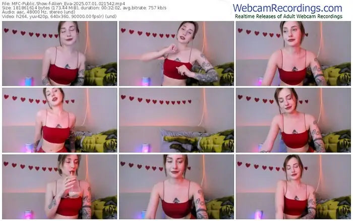 myfreecams-alien_eva-07-01-2025-02-15-42