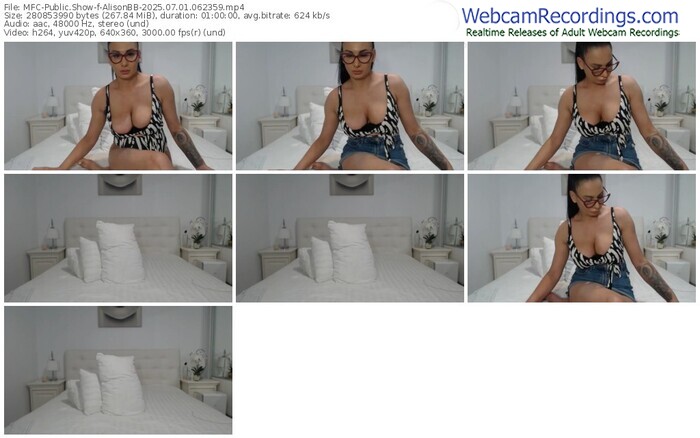 myfreecams-alisonbb-07-01-2025-06-23-59