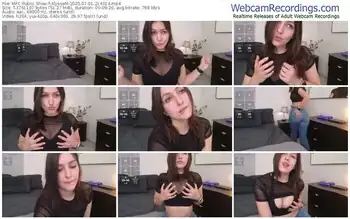 myfreecams-alyssam-07-01-2025-21-40-14