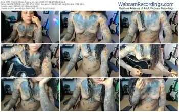 myfreecams-ama_music-07-01-2025-15-58-24