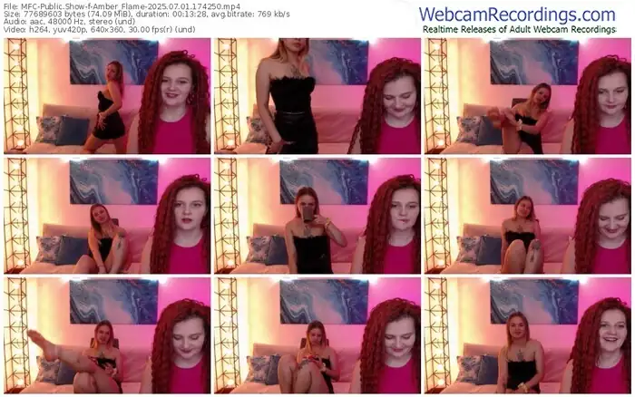 myfreecams-amber_flame-07-01-2025-17-42-50