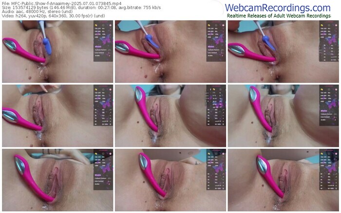 myfreecams-anaaimey-07-01-2025-07-38-45