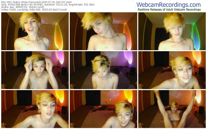 myfreecams-ancored-07-01-2025-04-17-07