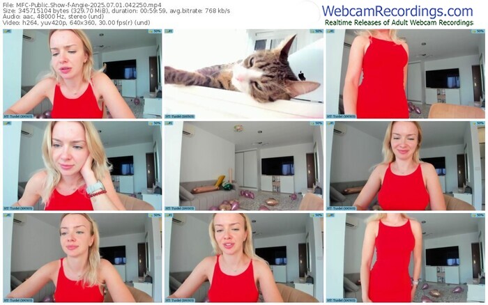 myfreecams-angie-07-01-2025-04-22-50