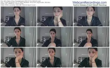 myfreecams-anitaharper-07-01-2025-08-43-33