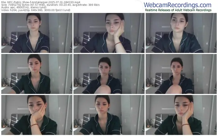 myfreecams-anitaharper-07-01-2025-08-43-33