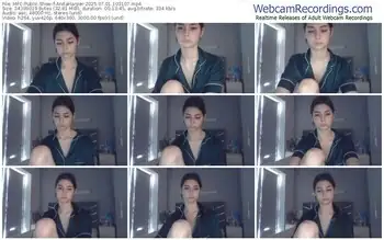 myfreecams-anitaharper-07-01-2025-10-31-07