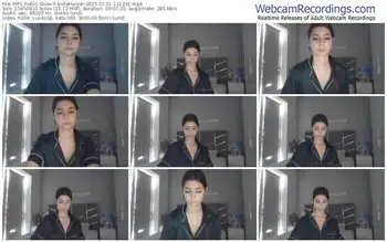 myfreecams-anitaharper-07-01-2025-11-12-41